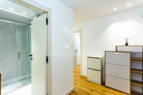 Lejlighed i Tavira, Faro, Tavira - € 459.000 | Ref: 061602 - foto 19