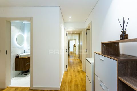Lejlighed i Tavira, Faro, Tavira - € 459.000 | Ref: 061602 - foto 20