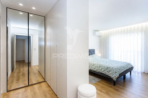 Lejlighed i Tavira, Faro, Tavira - € 459.000 | Ref: 061602 - foto 21