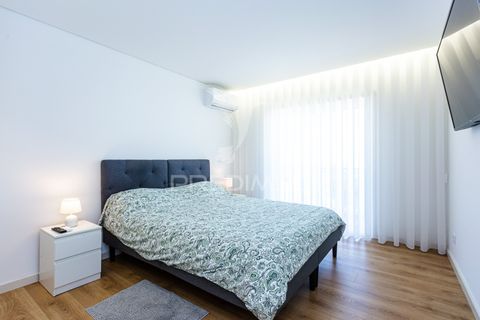 Lejlighed i Tavira, Faro, Tavira - € 459.000 | Ref: 061602 - foto 22