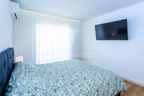 Lejlighed i Tavira, Faro, Tavira - € 459.000 | Ref: 061602 - foto 23