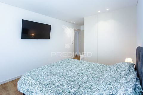 Lejlighed i Tavira, Faro, Tavira - € 459.000 | Ref: 061602 - foto 24
