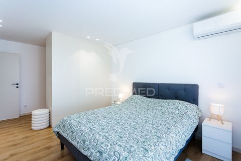 Lejlighed i Tavira, Faro, Tavira - € 459.000 | Ref: 061602 - foto 25