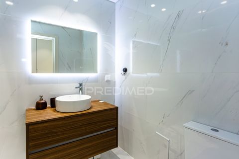 Lejlighed i Tavira, Faro, Tavira - € 459.000 | Ref: 061602 - foto 26