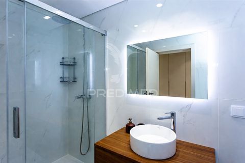 Lejlighed i Tavira, Faro, Tavira - € 459.000 | Ref: 061602 - foto 27