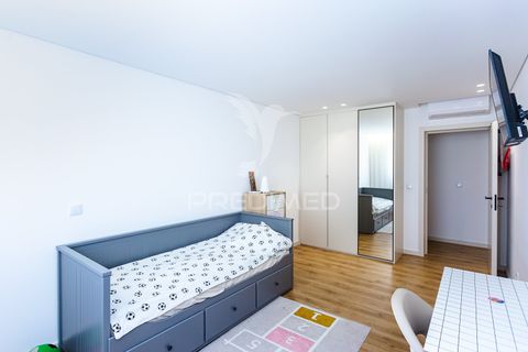 Lejlighed i Tavira, Faro, Tavira - € 459.000 | Ref: 061602 - foto 31