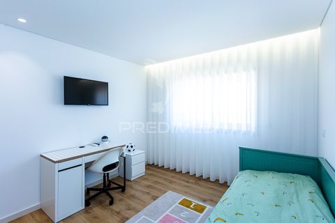 Lejlighed i Tavira, Faro, Tavira - € 459.000 | Ref: 061602 - foto 35