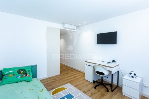 Lejlighed i Tavira, Faro, Tavira - € 459.000 | Ref: 061602 - foto 36