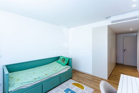 Lejlighed i Tavira, Faro, Tavira - € 459.000 | Ref: 061602 - foto 37