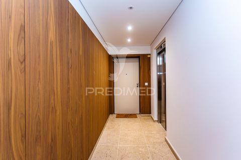 Lejlighed i Tavira, Faro, Tavira - € 459.000 | Ref: 061602 - foto 38