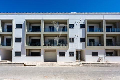 Lejlighed i Tavira, Faro, Tavira - € 459.000 | Ref: 061602 - foto 39