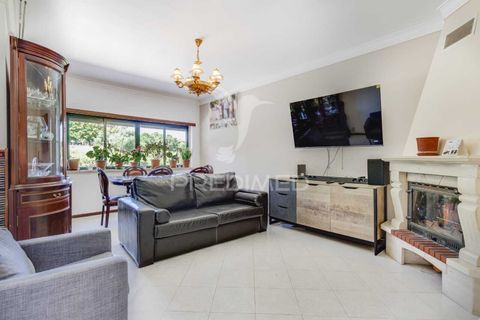 Lejlighed i Sintra, Lisbon, Sintra - € 355.000 | Ref: 061719 - foto 1