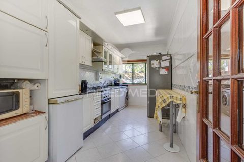 Lejlighed i Sintra, Lisbon, Sintra - € 355.000 | Ref: 061719 - foto 2