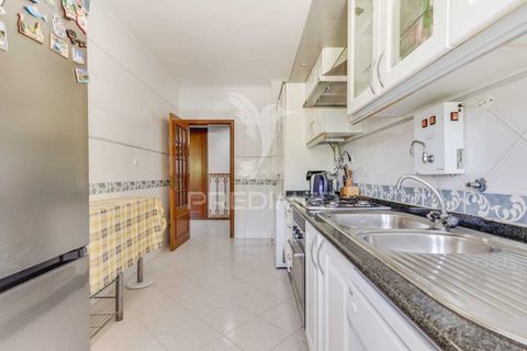 Lejlighed i Sintra, Lisbon, Sintra - € 355.000 | Ref: 061719 - foto 3