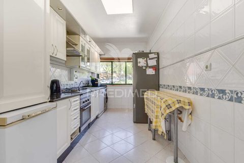 Lejlighed i Sintra, Lisbon, Sintra - € 355.000 | Ref: 061719 - foto 4
