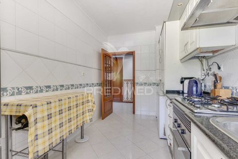 Lejlighed i Sintra, Lisbon, Sintra - € 355.000 | Ref: 061719 - foto 5