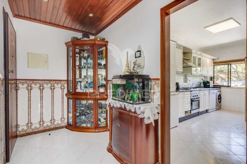 Lejlighed i Sintra, Lisbon, Sintra - € 355.000 | Ref: 061719 - foto 6