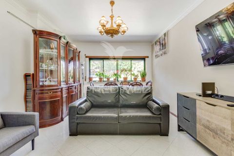 Lejlighed i Sintra, Lisbon, Sintra - € 355.000 | Ref: 061719 - foto 7