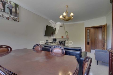 Lejlighed i Sintra, Lisbon, Sintra - € 355.000 | Ref: 061719 - foto 8