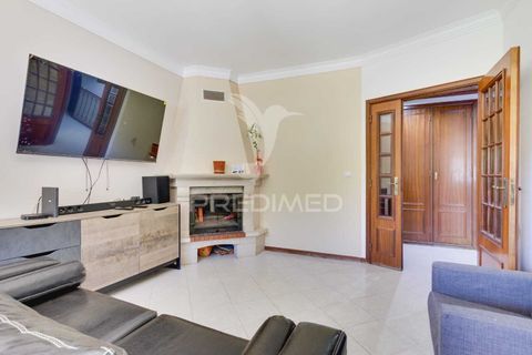 Lejlighed i Sintra, Lisbon, Sintra - € 355.000 | Ref: 061719 - foto 9