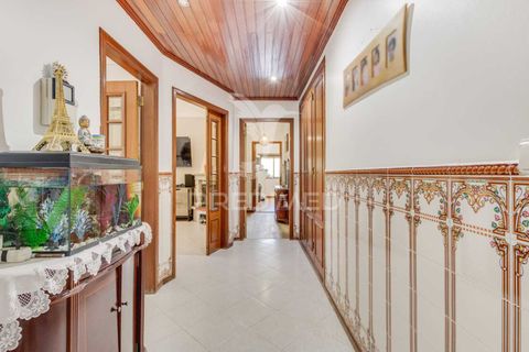 Lejlighed i Sintra, Lisbon, Sintra - € 355.000 | Ref: 061719 - foto 10