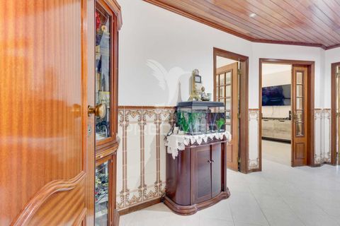 Lejlighed i Sintra, Lisbon, Sintra - € 355.000 | Ref: 061719 - foto 11