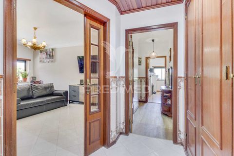 Lejlighed i Sintra, Lisbon, Sintra - € 355.000 | Ref: 061719 - foto 12