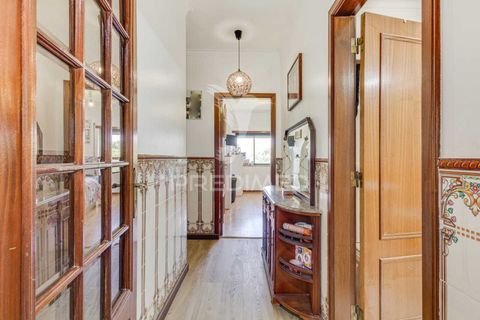 Lejlighed i Sintra, Lisbon, Sintra - € 355.000 | Ref: 061719 - foto 13