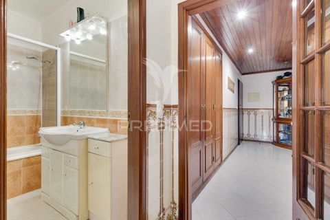 Lejlighed i Sintra, Lisbon, Sintra - € 355.000 | Ref: 061719 - foto 14