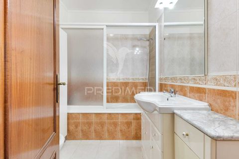 Lejlighed i Sintra, Lisbon, Sintra - € 355.000 | Ref: 061719 - foto 15