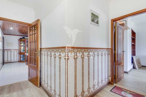 Lejlighed i Sintra, Lisbon, Sintra - € 355.000 | Ref: 061719 - foto 16