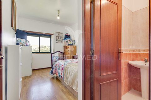 Lejlighed i Sintra, Lisbon, Sintra - € 355.000 | Ref: 061719 - foto 17