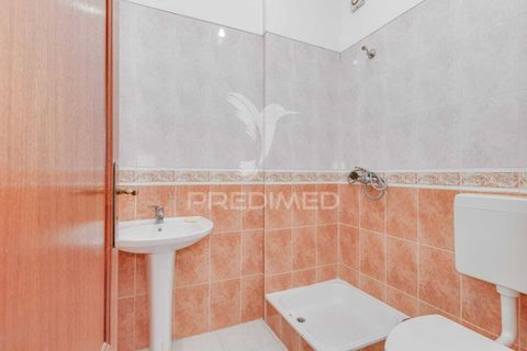 Lejlighed i Sintra, Lisbon, Sintra - € 355.000 | Ref: 061719 - foto 18