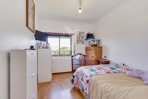 Lejlighed i Sintra, Lisbon, Sintra - € 355.000 | Ref: 061719 - foto 19
