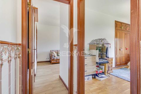 Lejlighed i Sintra, Lisbon, Sintra - € 355.000 | Ref: 061719 - foto 20