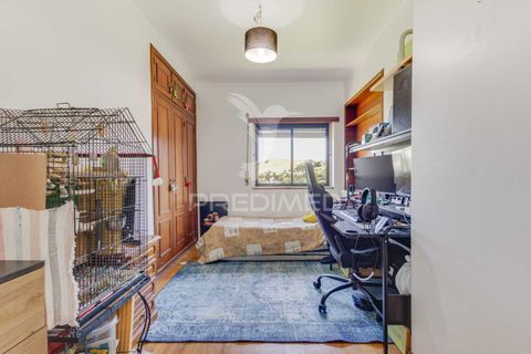Lejlighed i Sintra, Lisbon, Sintra - € 355.000 | Ref: 061719 - foto 21