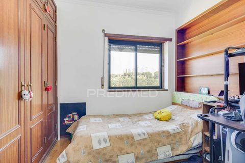 Lejlighed i Sintra, Lisbon, Sintra - € 355.000 | Ref: 061719 - foto 22