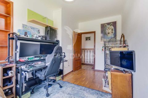 Lejlighed i Sintra, Lisbon, Sintra - € 355.000 | Ref: 061719 - foto 23