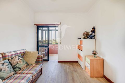 Lejlighed i Sintra, Lisbon, Sintra - € 355.000 | Ref: 061719 - foto 24