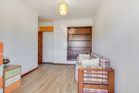 Lejlighed i Sintra, Lisbon, Sintra - € 355.000 | Ref: 061719 - foto 25
