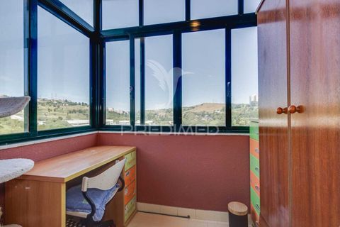 Lejlighed i Sintra, Lisbon, Sintra - € 355.000 | Ref: 061719 - foto 26