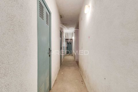 Lejlighed i Sintra, Lisbon, Sintra - € 355.000 | Ref: 061719 - foto 27