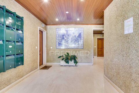 Lejlighed i Sintra, Lisbon, Sintra - € 355.000 | Ref: 061719 - foto 28
