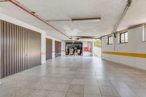 Lejlighed i Sintra, Lisbon, Sintra - € 355.000 | Ref: 061719 - foto 29