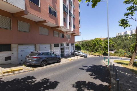 Lejlighed i Sintra, Lisbon, Sintra - € 355.000 | Ref: 061719 - foto 30