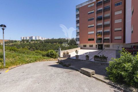 Lejlighed i Sintra, Lisbon, Sintra - € 355.000 | Ref: 061719 - foto 31