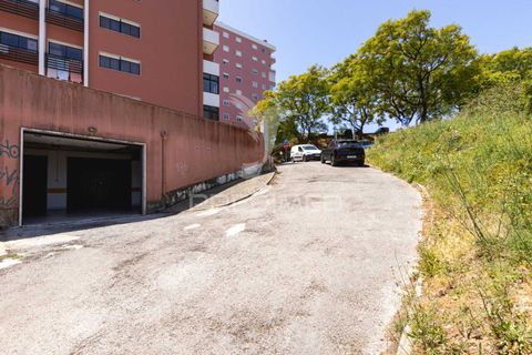 Lejlighed i Sintra, Lisbon, Sintra - € 355.000 | Ref: 061719 - foto 33