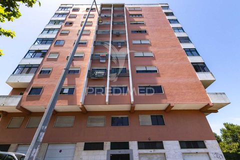 Lejlighed i Sintra, Lisbon, Sintra - € 355.000 | Ref: 061719 - foto 34