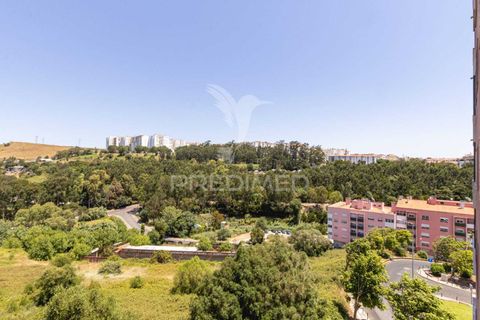 Lejlighed i Sintra, Lisbon, Sintra - € 355.000 | Ref: 061719 - foto 35
