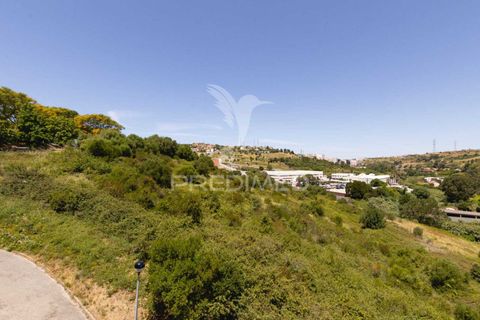 Lejlighed i Sintra, Lisbon, Sintra - € 355.000 | Ref: 061719 - foto 36